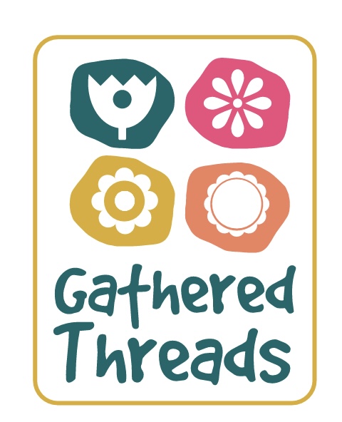 Gathered Threads